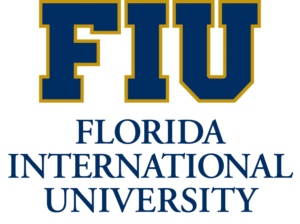 FIU