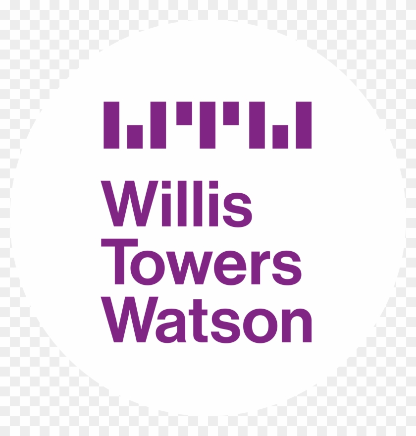 Willis